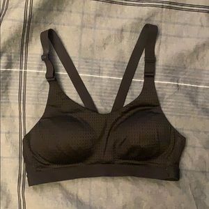 Victoria Secret sports bra